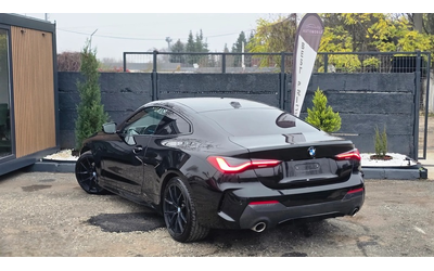 bmw-420i-420i-coupe-m-sport - 2