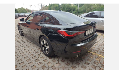 bmw-420i-gran-kupe - 2