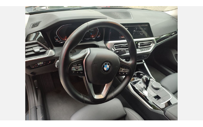 bmw-420i-gran-kupe - 5