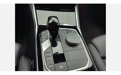 BMW 420i Гран Купе - автомобили, коли, обяви за нови и употребявани 8