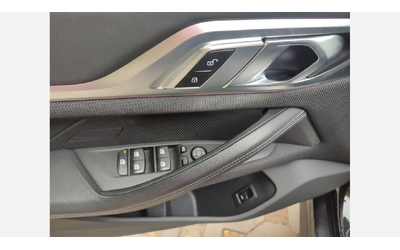 BMW 420i Гран Купе - автомобили, коли, обяви за нови и употребявани 9