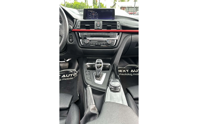 BMW 428 I 245HP 8ZF КОЖА НАВИ КАМЕРА - автомобили, коли, обяви за нови и употребявани 10