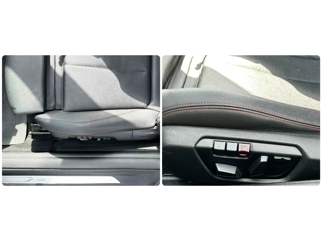 BMW 428 I 245HP 8ZF КОЖА НАВИ КАМЕРА - автомобили, коли, обяви за нови и употребявани 13