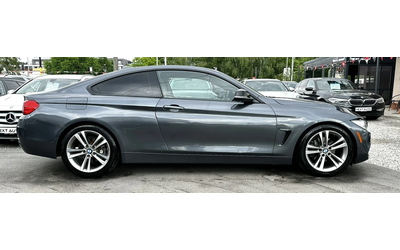 bmw-428 - 3