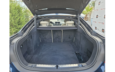 BMW 428 2.0i-245kc= 148.000km= GRAND COUPE= SPORT LINE= 4х - автомобили, коли, обяви за нови и употребявани 9