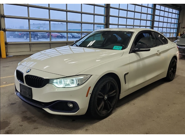 BMW 428 XDRIVE - автомобили, коли, обяви за нови и употребявани 0