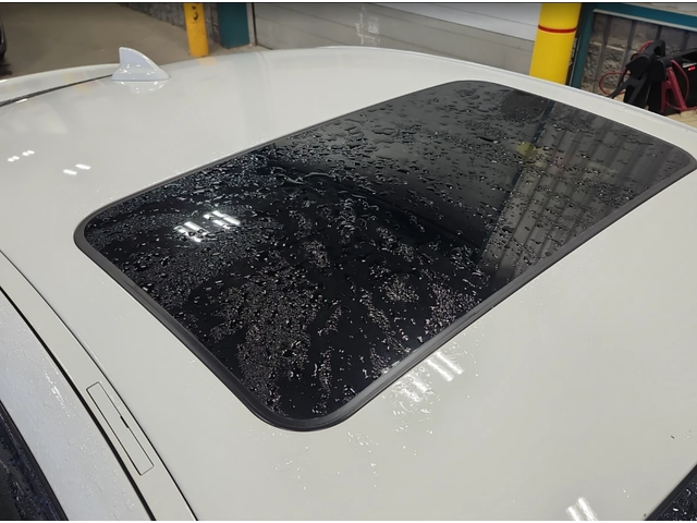 BMW 428 XDRIVE - автомобили, коли, обяви за нови и употребявани 10