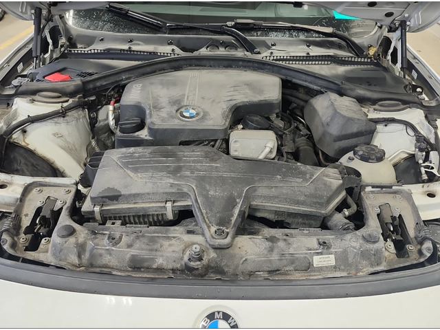 BMW 428 XDRIVE - автомобили, коли, обяви за нови и употребявани 11