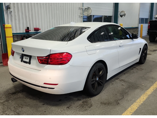 BMW 428 XDRIVE - автомобили, коли, обяви за нови и употребявани 2