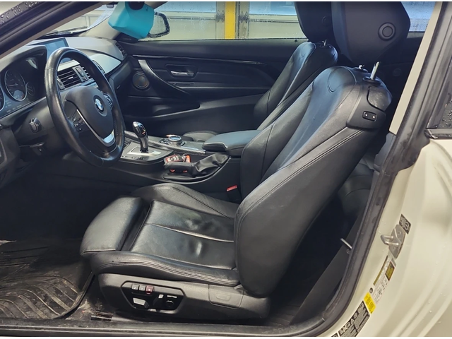 BMW 428 XDRIVE - автомобили, коли, обяви за нови и употребявани 4