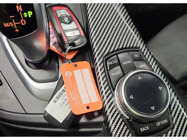 BMW 428 XDRIVE - автомобили, коли, обяви за нови и употребявани 5