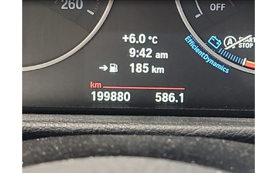 BMW 428 XDRIVE - автомобили, коли, обяви за нови и употребявани 6