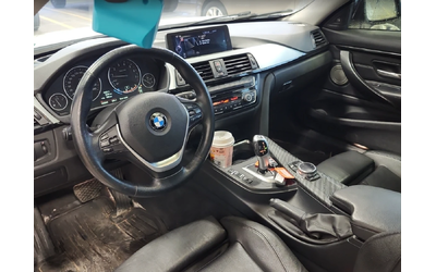 BMW 428 XDRIVE - автомобили, коли, обяви за нови и употребявани 7