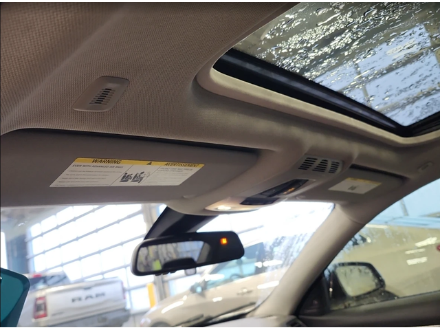 BMW 428 XDRIVE - автомобили, коли, обяви за нови и употребявани 8