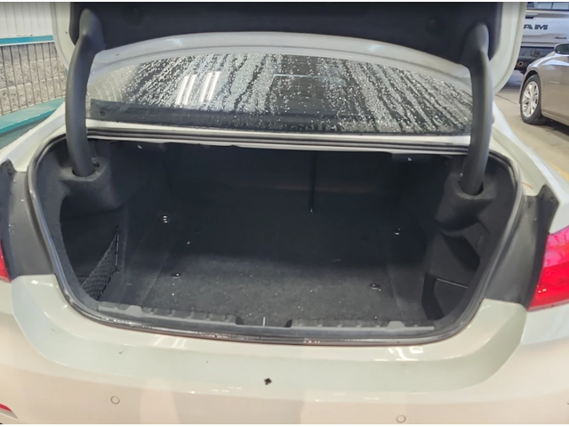 BMW 428 XDRIVE - автомобили, коли, обяви за нови и употребявани 9