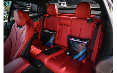 BMW 428 i xDrive AWD CABRIO ЛИЗИНГ БЕЗ ПЪРВОНАЧАЛНА ВНОСКА - автомобили, коли, обяви за нови и употребявани 14