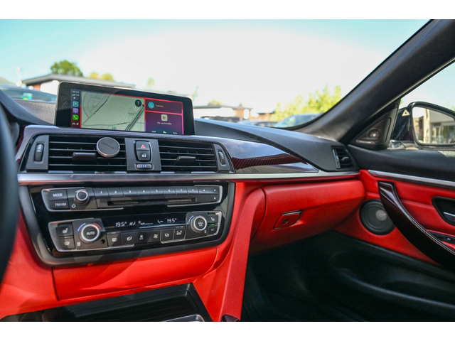 BMW 428 i xDrive AWD CABRIO ЛИЗИНГ БЕЗ ПЪРВОНАЧАЛНА ВНОСКА - автомобили, коли, обяви за нови и употребявани 15