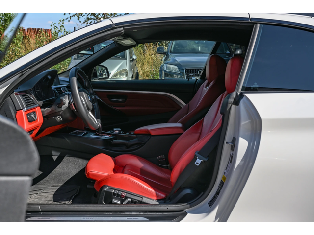 BMW 428 i xDrive AWD CABRIO ЛИЗИНГ БЕЗ ПЪРВОНАЧАЛНА ВНОСКА - автомобили, коли, обяви за нови и употребявани 16