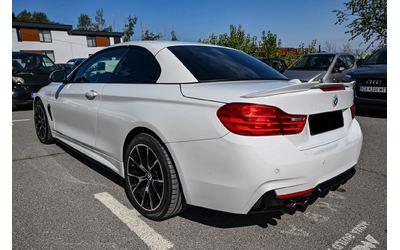 bmw-428 - 5