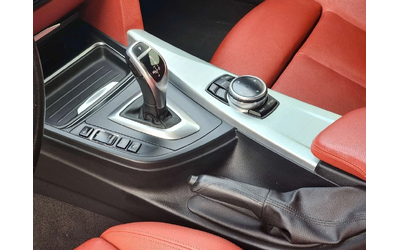 BMW 428 * xDrive * CARFAX * ЦЕНА ДО БГ - автомобили, коли, обяви за нови и употребявани 12