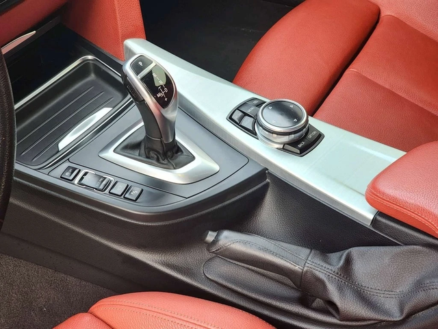 BMW 428 * xDrive * CARFAX * ЦЕНА ДО БГ - автомобили, коли, обяви за нови и употребявани 12