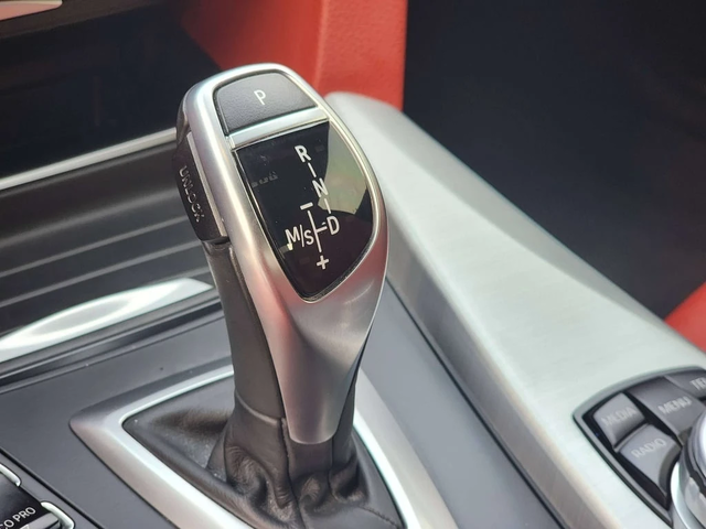 BMW 428 * xDrive * CARFAX * ЦЕНА ДО БГ - автомобили, коли, обяви за нови и употребявани 13