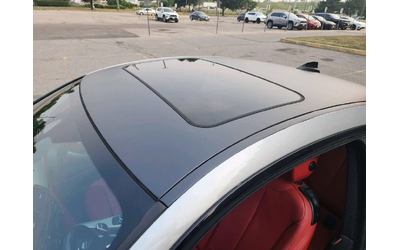 BMW 428 * xDrive * CARFAX * ЦЕНА ДО БГ - автомобили, коли, обяви за нови и употребявани 14