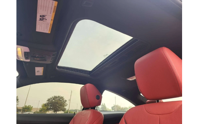 BMW 428 * xDrive * CARFAX * ЦЕНА ДО БГ - автомобили, коли, обяви за нови и употребявани 15