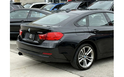 bmw-428 - 3