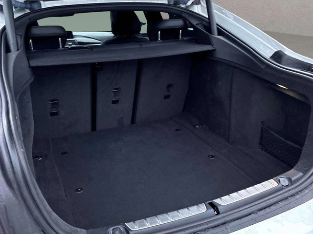 BMW 428 * xDrive GC * CARFAX * ЦЕНА ДО БГ - автомобили, коли, обяви за нови и употребявани 10