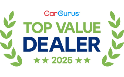 BMW 428 * xDrive GC * CARFAX * ЦЕНА ДО БГ - автомобили, коли, обяви за нови и употребявани 12