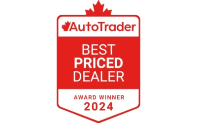 BMW 428 * xDrive GC * CARFAX * ЦЕНА ДО БГ - автомобили, коли, обяви за нови и употребявани 13