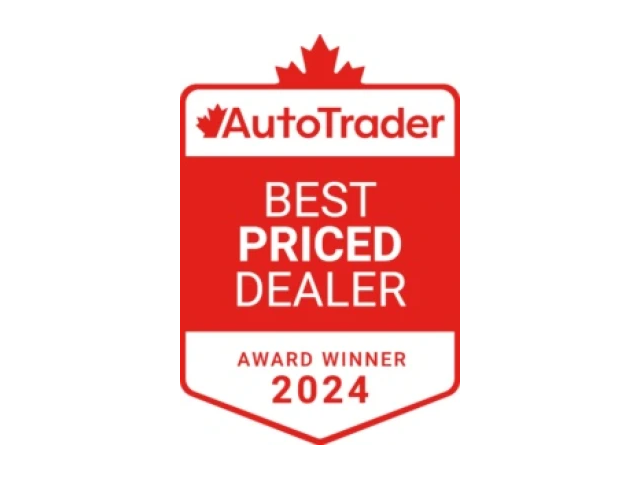 BMW 428 * xDrive GC * CARFAX * ЦЕНА ДО БГ - автомобили, коли, обяви за нови и употребявани 13