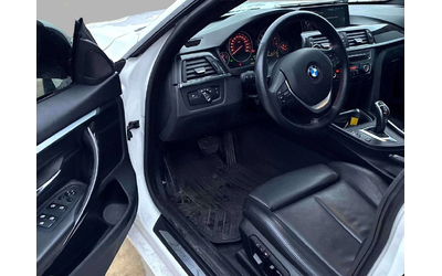 BMW 428 * xDrive GC * CARFAX * ЦЕНА ДО БГ - автомобили, коли, обяви за нови и употребявани 6