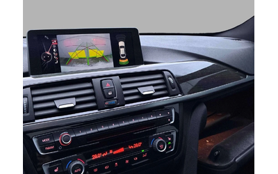 BMW 428 * xDrive GC * CARFAX * ЦЕНА ДО БГ - автомобили, коли, обяви за нови и употребявани 7