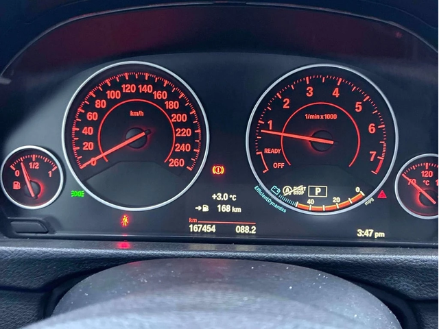 BMW 428 * xDrive GC * CARFAX * ЦЕНА ДО БГ - автомобили, коли, обяви за нови и употребявани 8