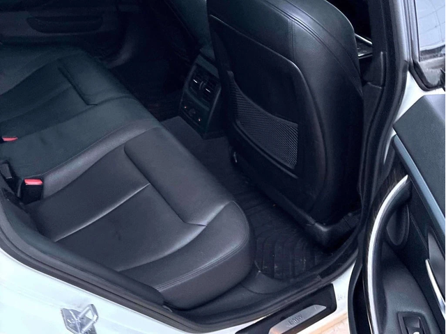 BMW 428 * xDrive GC * CARFAX * ЦЕНА ДО БГ - автомобили, коли, обяви за нови и употребявани 9