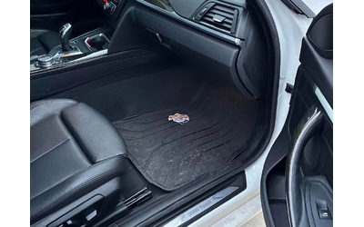 BMW 428 * 428i xDrive * CARFAX * ЦЕНА ДО БГ - автомобили, коли, обяви за нови и употребявани 10