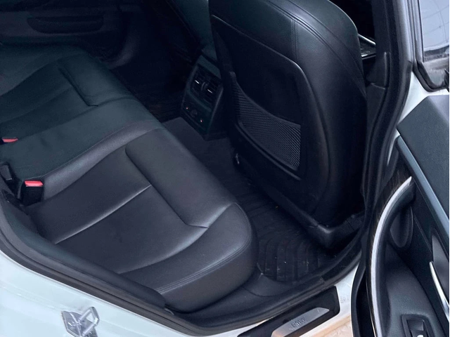 BMW 428 * 428i xDrive * CARFAX * ЦЕНА ДО БГ - автомобили, коли, обяви за нови и употребявани 11