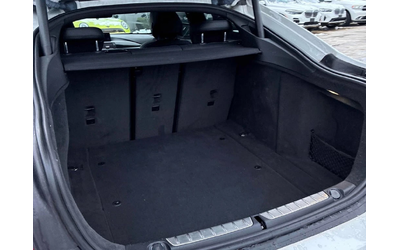 BMW 428 * 428i xDrive * CARFAX * ЦЕНА ДО БГ - автомобили, коли, обяви за нови и употребявани 12