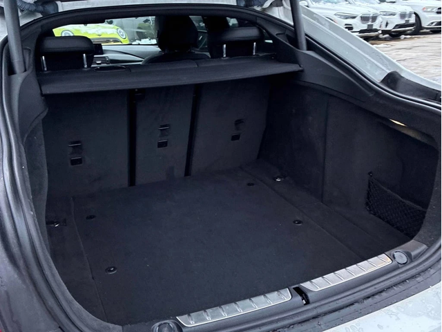 BMW 428 * 428i xDrive * CARFAX * ЦЕНА ДО БГ - автомобили, коли, обяви за нови и употребявани 12