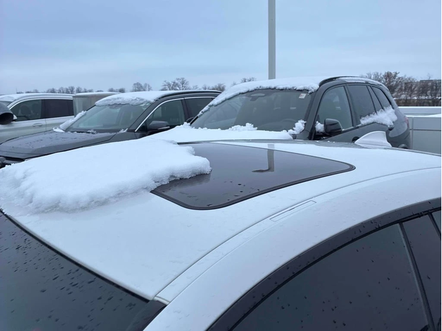 BMW 428 * 428i xDrive * CARFAX * ЦЕНА ДО БГ - автомобили, коли, обяви за нови и употребявани 5