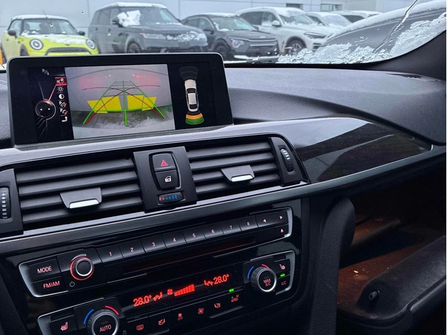 BMW 428 * 428i xDrive * CARFAX * ЦЕНА ДО БГ - автомобили, коли, обяви за нови и употребявани 8