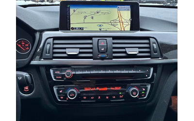 BMW 428 * 428i xDrive * CARFAX * ЦЕНА ДО БГ - автомобили, коли, обяви за нови и употребявани 9