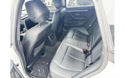 BMW 428 * xDrive GC * CARFAX * ЦЕНА ДО БГ - автомобили, коли, обяви за нови и употребявани 10