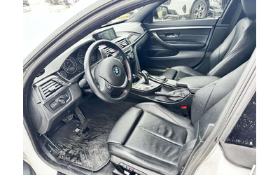 BMW 428 * xDrive GC * CARFAX * ЦЕНА ДО БГ - автомобили, коли, обяви за нови и употребявани 8