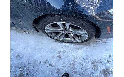 BMW 428 * 428i xDrive * CARFAX * ЦЕНА ДО БГ - автомобили, коли, обяви за нови и употребявани 6