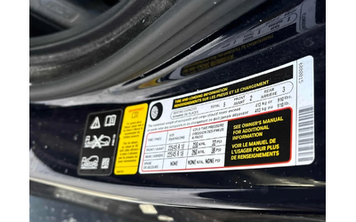 BMW 428 * 428i xDrive * CARFAX * ЦЕНА ДО БГ - автомобили, коли, обяви за нови и употребявани 9