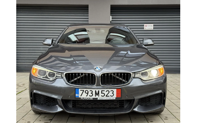 bmw-428 - 0