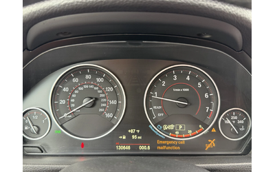 BMW 428 GRAN COUPE* M-PACK* XDRIVE - автомобили, коли, обяви за нови и употребявани 12